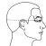 Acupuncture Points, cool index